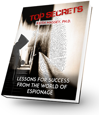 top secrets